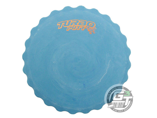 Quest AT Sure Grip Turbo Putt Putter Golf Disc (Individually Listed)