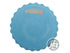 Quest AT Sure Grip Turbo Putt Putter Golf Disc (Individually Listed)