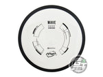 MVP Neutron Wave Distance Driver Golf Disc (Individually Listed)