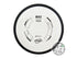 MVP Neutron Wave Distance Driver Golf Disc (Individually Listed)