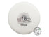 Gateway Super Glow Super Stupid Soft Wizard Putter Golf Disc (Individually Listed)