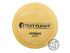 Climo Test Flight Signature Line Apogee Distance Driver Golf Disc (Individually Listed)