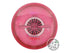Streamline Proton Drift Fairway Driver Golf Disc (Individually Listed)