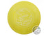 Innova DX Zephyr Specialty Golf Disc (Individually Listed)