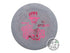 Gateway Sure Grip 7S Voodoo Putter Golf Disc (Individually Listed)