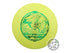 Innova Star Hawkeye Fairway Driver Golf Disc (Individually Listed)
