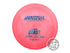 Innova Champion Beast Distance Driver Golf Disc (Individually Listed)