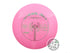 Westside Tournament Hatchet Fairway Driver Golf Disc (Individually Listed)