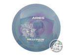 Millennium Swirly Sirius Aries Distance Driver Golf Disc (Individually Listed)