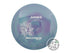 Millennium Swirly Sirius Aries Distance Driver Golf Disc (Individually Listed)