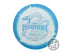 Innova Halo Star Mamba Distance Driver Golf Disc (Individually Listed)