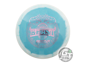 Innova Halo Star Beast Distance Driver Golf Disc (Individually Listed)