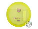 Discmania Originals C-Line PD Power Driver Distance Driver Golf Disc (Individually Listed)
