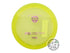 Discmania Originals C-Line PD Power Driver Distance Driver Golf Disc (Individually Listed)