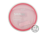 MVP Proton Signal Fairway Driver Golf Disc (Individually Listed)