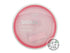 MVP Proton Signal Fairway Driver Golf Disc (Individually Listed)