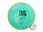 Axiom Simon Lizotte Simon Line Neutron Time-Lapse Distance Driver Golf Disc (Individually Listed)