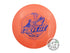 Innova GStar Corvette Distance Driver Golf Disc (Individually Listed)