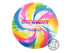 Innova I-Dye Champion Sidewinder Distance Driver Golf Disc (Individually Listed)