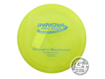 Innova Champion Roadrunner Distance Driver Golf Disc (Individually Listed)