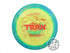 Innova Halo Star Tern Distance Driver Golf Disc (Individually Listed)