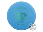 Westside BT Medium Crown Putter Golf Disc (Individually Listed)
