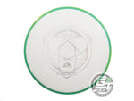 Axiom Fission Crave Fairway Driver Golf Disc (Individually Listed)