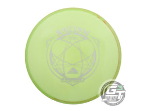 Axiom Fission Rhythm Fairway Driver Golf Disc (Individually Listed)