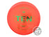 Dynamic Discs Limited Edition 10-Year Anniversary Lucid Ice Suspect Midrange Golf Disc (Individually Listed)