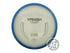 Axiom Eclipse 2.0 Glow Proton Vanish Distance Driver Golf Disc (Individually Listed)