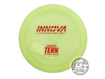 Innova Champion Tern Distance Driver Golf Disc (Individually Listed)