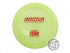 Innova Champion Tern Distance Driver Golf Disc (Individually Listed)