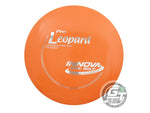 Innova Pro Leopard Fairway Driver Golf Disc (Individually Listed)