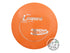 Innova Pro Leopard Fairway Driver Golf Disc (Individually Listed)