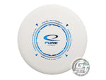 Latitude 64 Zero Pro Pure Putter Golf Disc (Individually Listed)