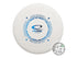 Latitude 64 Zero Pro Pure Putter Golf Disc (Individually Listed)