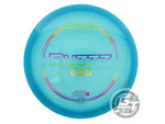 Discraft Elite Z Buzzz OS Midrange Golf Disc (Individually Listed)