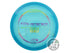 Discraft Elite Z Buzzz OS Midrange Golf Disc (Individually Listed)