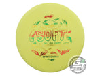 Infinite Discs R-Blend Soft Tomb Putter Golf Disc (Individually Listed)