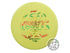Infinite Discs R-Blend Soft Tomb Putter Golf Disc (Individually Listed)