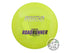 Innova Champion Roadrunner Distance Driver Golf Disc (Individually Listed)