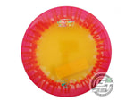 Discraft Fly Dye Elite Z Zone Putter Golf Disc (Individually Listed)
