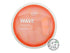 MVP Proton Wave Distance Driver Golf Disc (Individually Listed)