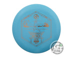 Infinite Discs R-Blend Alpaca Putter Golf Disc (Individually Listed)