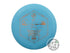 Infinite Discs R-Blend Alpaca Putter Golf Disc (Individually Listed)