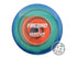 Innova I-Dye Champion Firebird Distance Driver Golf Disc (Individually Listed)