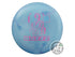 Discraft Limited Edition 2026 Tour Series Chris Dickerson V2 Special Blend Buzzz Midrange Golf Disc (Individually Listed)