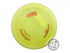 Innova Blizzard Champion Destroyer Distance Driver Golf Disc (Individually Listed)