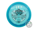 Streamline Proton Jet Distance Driver Golf Disc (Individually Listed)