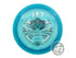 Streamline Proton Jet Distance Driver Golf Disc (Individually Listed)